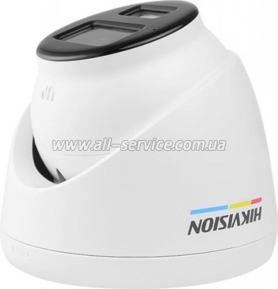   Hikvision DS-2CD1347G2H-LIUF (2.8)