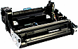 ����������� Kyocera MK-3100 Kyocera FS-2100D/ 2100DN/ M3040dn/ M3540dn (1702MS8NL0/ 1702MS8NLV)