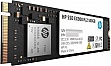  SSD M.2 2280 500GB EX900 HP (2YY44AA)