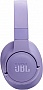 JBL Tune 720BT Purple (JBLT720BTPUR)