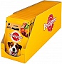     Pedigree      100  (5900951017322)