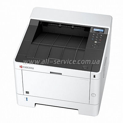  4 Kyocera Ecosys P2040dw (1102RY3NL0)