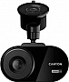  Canyon DVR10 FullHD 1080p Wi-Fi Black (CND-DVR10)
