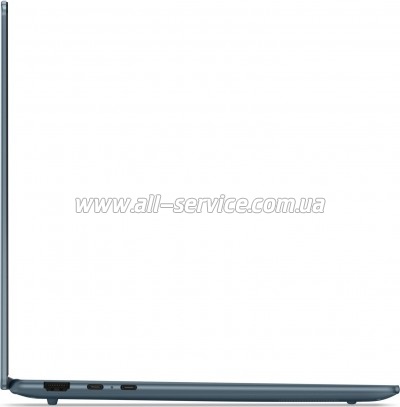  Lenovo Yoga Slim 7 14AKP10 (83JY004SRA)