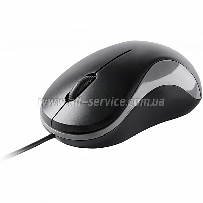  Vinga MS-882 black