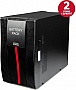    Powercom MAC-2000/3000, 72VDC (EBP.MAC-2000/3000)