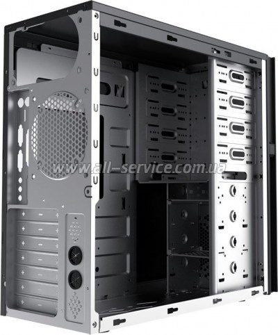 ������ Gamemax MT833-2U3