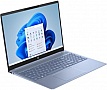  HP OmniBook 5 16-af1018ua (BV5W9EA)