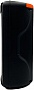   Media-Tech 14W Black (MT3177)
