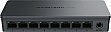  Grandstream GWN7701