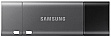  Samsung 32GB Duo Plus (MUF-32DB/APC)