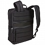    Case Logic Bryker BRYBP-114 14