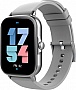 - Globex Smart Watch Me Pro (grey)