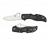  Spyderco Stretch 2 VG-10 (C90PBK2)