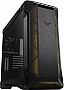  ASUS GT501 TUF (90DC0012-B49000)