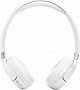 �������� JBL Tune 680 NC White (JBLT680NCWHT)