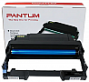  - Pantum BM5100ADN/ BM5100ADW/ BP5100DN/ BP5100DW (DL-5120P)