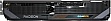  GIGABYTE Radeon RX 9070 XT 16Gb GAMING OC (GV-R9070XTGAMING OC-16GD)