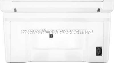  HP LaserJet Pro M141w c WiFi (7MD74A)