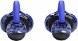�������� JBL Soundgear Clips Blue (JBLSNDGEARCLBLU)