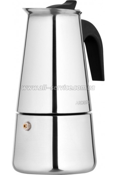 ��������� ��������� Ardesto Gemini Apulia (AR0804SS)