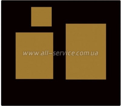  WWM Canon 054H MF641/ MF643/ MF645/ LBP-621/ LBP-623 Yellow (JYD-CRG054HY)