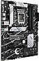   ASUS PRIME B760-PLUS D4