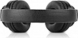  REAL-EL GD-828 Black