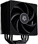    ID-Cooling FROZN A410 Black
