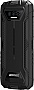   Doogee S41 Max 6/256Gb Black (6924351684464)