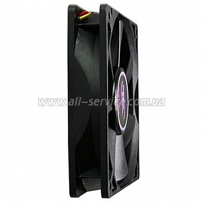  Deepcool XFAN 120