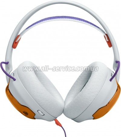 �������� JBL Quantum 250 Teal (JBLQTUM250TEL)