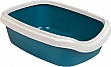     Comfort   (4823082417384)