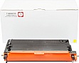  BASF  Xerox Phaser 6180  113R00725 Yellow (BASF-KT-113R00725)