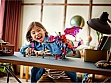 ����������� LEGO Ninjago ����������� ������ ����� (71832)