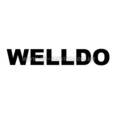  Welldo HP LJ 1320/ 1020/ 1200/ 2400/ 3300/ 5200/ 8000/ P2014/ 3015/ M3027/ 5035/ Canon LBP440, 1000/ (UWDTH1320ECO-1)