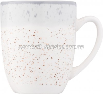  Ardesto Siena 360 (AR2936SW)