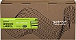 �����-�������� Patron Green Label Lexmark MX310/ MX410/ MX510/ MX511/ MX611/ 60F5H00 (PN-L605HGL)