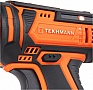  Tekhmann TCD-12 S2 BS Kit (850977)