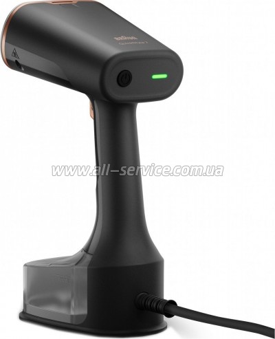 ������������ Braun GS 7077 BK (GS7077BK)