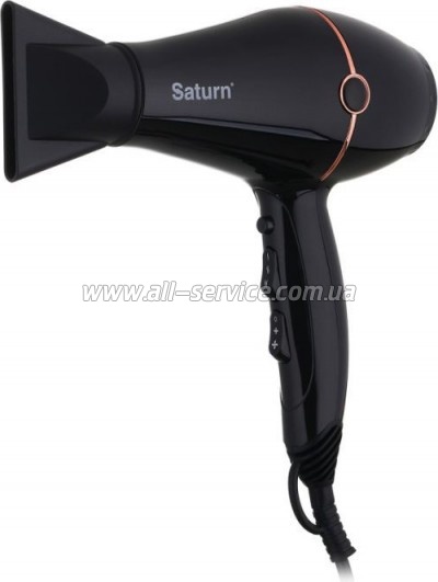  Saturn ST-HC7355