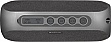   Defender G32 20 Black (65232)