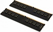 ������ ������ ��� ���������� DDR4 32GB (2x16GB) 2666 MHz INTELIGENTES (IU4CHD2/32)