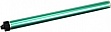  Hanp HP LJ 5200/ M5025/ 5035/ Enterprise 700 M725/ 712/ Canon LBP-3500 (DMLBP3900PG)