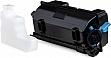 - Vinga Kyocera Ecosys P3045dn/ P3055/ P3060/ M3655/ M3660/  TK-3190 (V-L-KTK-3190)