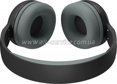 �������� Defender FreeMotion B480 Bluetooth Black (63480)