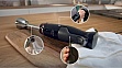 Блендер Bosch MSM4B670 Блендер Bosch MSM4B670