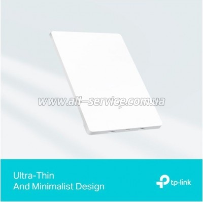  TP-Link ARCHER-AIR-R5