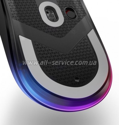  Lenovo Legion M410 RGB Wireless Black (GY51P83012)