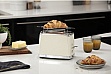  Russell Hobbs 26970-56